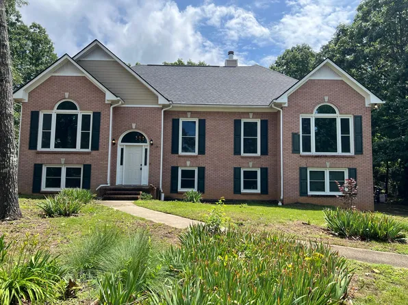 601 Southdale Cir, Birmingham, AL 35244