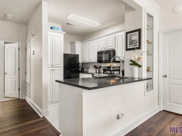 5141 Nicholson Dr APT B47, Baton Rouge, LA 70820