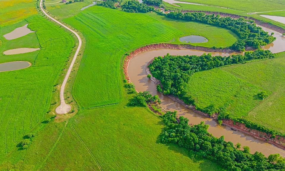 18 River Haven Dr LOT 18, Navasota, TX 77868 MLS 39368090 Zillow