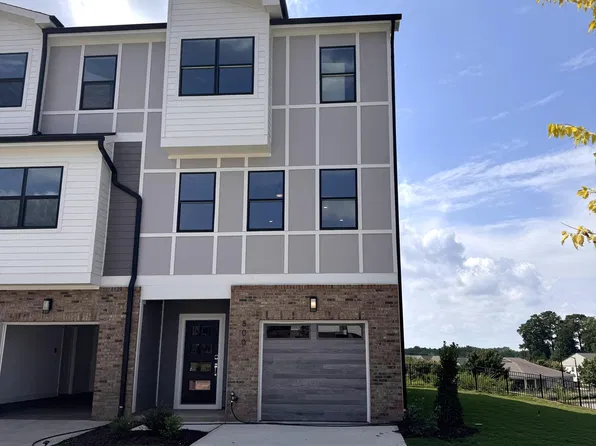 800 Portia Way, Morrisville, NC 27560