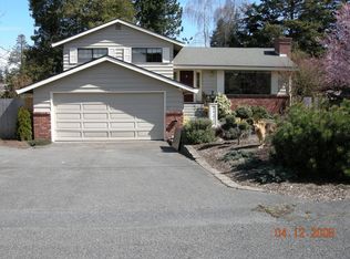 24211 88th Pl W, Edmonds, WA 98026