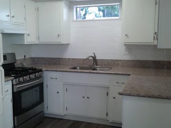 Desirable Midtown Neighborhood Apartment Available Now, 2208 H St #H-9, Sacramento, CA 95816