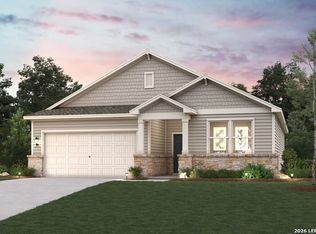 2528 Heritance Pass, Seguin, TX 78155