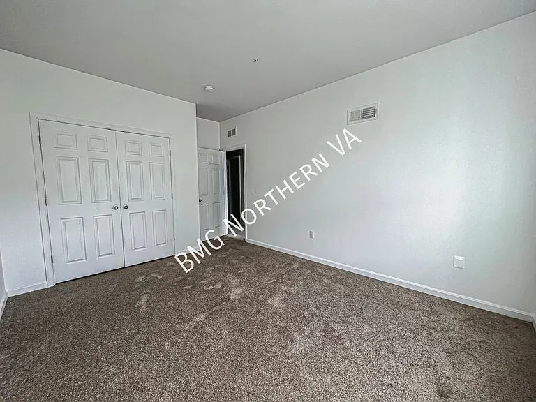 9535 Center St — Photo 22