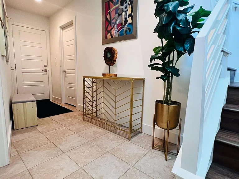 7855 Modern Oasis Dr — Photo 15