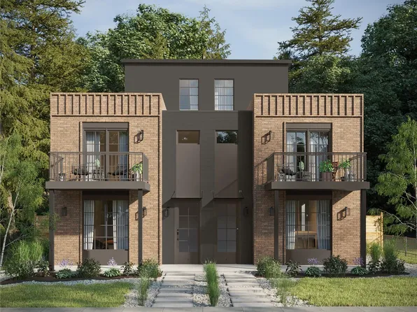 4512 Utica Street, Denver, CO 80212