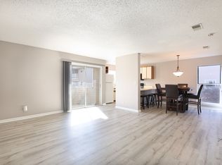 2601 Duncan Chapel Rd UNIT 201A, Greenville, SC 29617