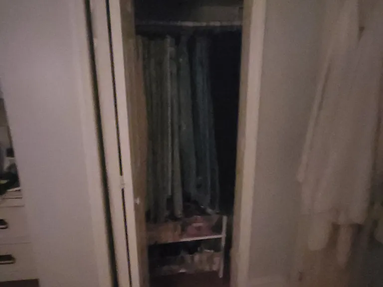 655 6th St #2L — Photo 5