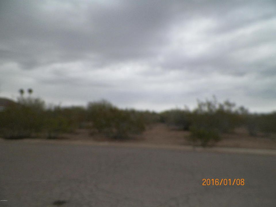 1st image of 14999 S Country Club Dr