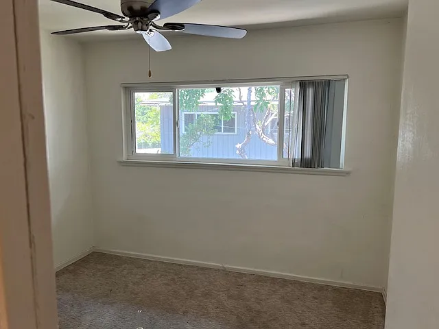 5851 Woodman Ave — Photo 4