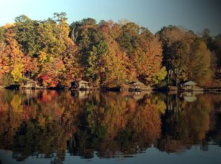 146 Bearcreek Rd, Eatonton, GA 31024