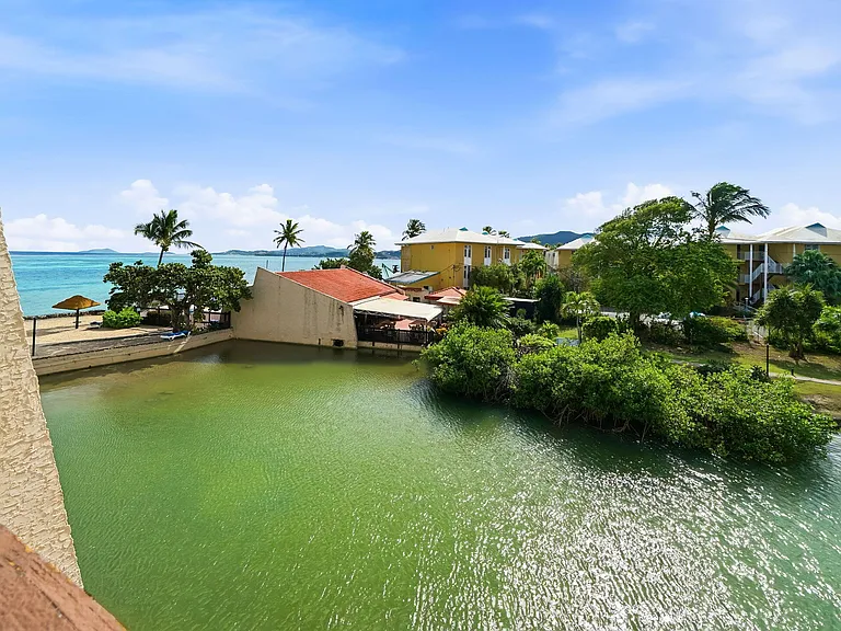 305 Golden Rock Est — Photo 13