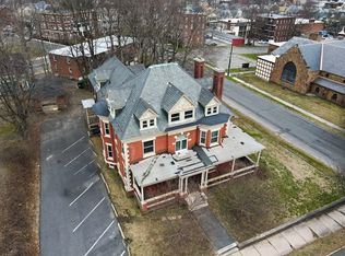 495 Appleton St, Holyoke, MA 01040