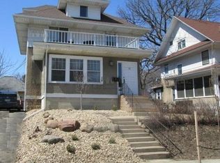 15 11th Ave NW APT 2, Rochester, MN 55901