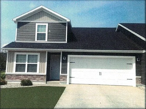 Freeland Rental Homes - Freeland/Bay City, MI — Photo 61