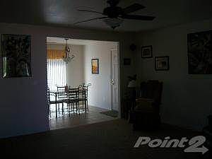 Stillwater 576