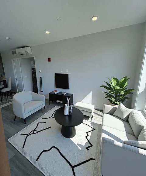 Residences at Sharon Gallery — Photo 113