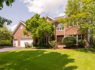 2721 Patten Ave, Geneva, IL 60134