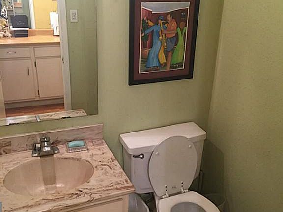 4th image of 5807 Beverlyhill St APT 10