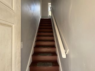 111 9th Street # FL 2ND, Upland, PA 19015