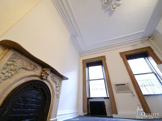 Rented by (Legacy) NY Quality Living Uptown | media 26