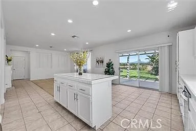 43082 Pudding Ct — Photo 9