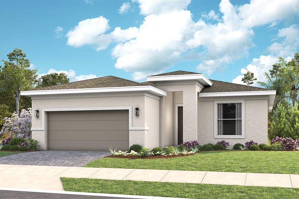 1st image of 1741 POINT GRACE ROAD