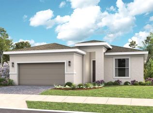 1741 Point Grace Rd, Tavares, FL 32778