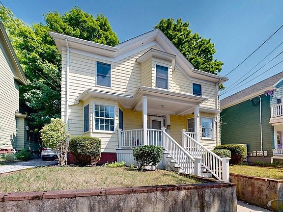 2nd image of 59 Putnam St