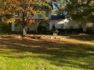 398 New Hempstead Rd, New City, NY 10956
