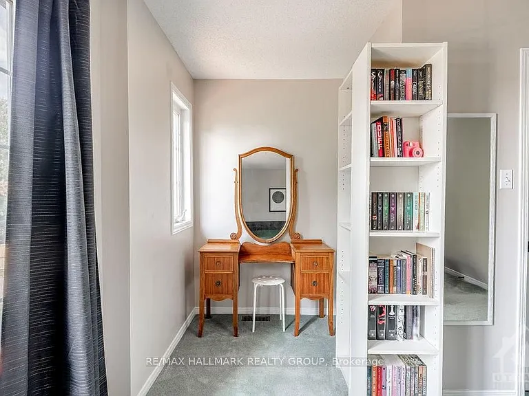 13 Upney Dr — Photo 16