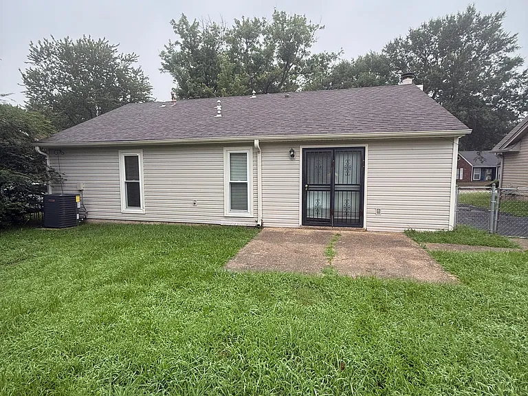 1-Jul 16 2026 12_26pm-F8Fs_07162026