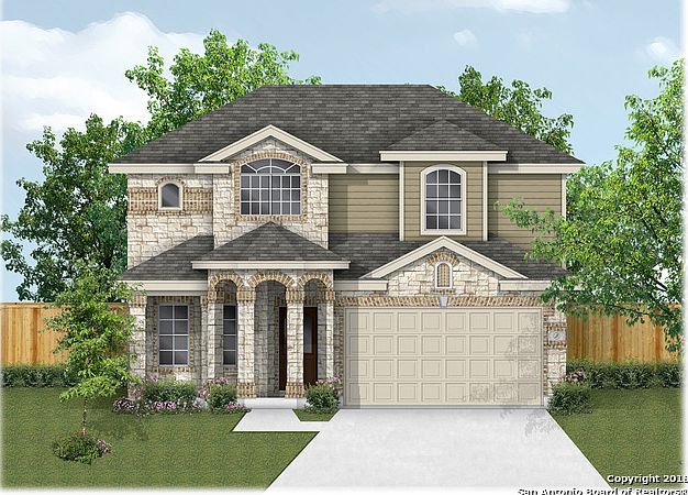 1st image of 1302 Crane Ct