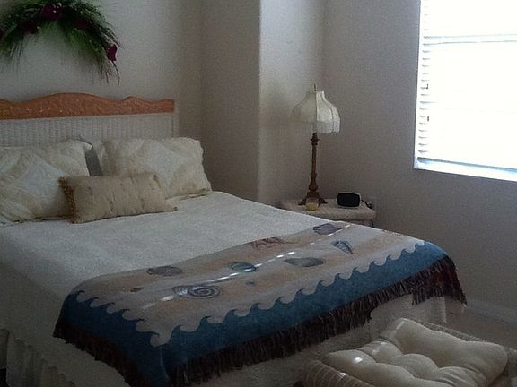 4th image of 4843 Hampshire Ct APT 107