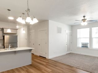 3665 W 1380 N #T-203, Lehi, UT 84048