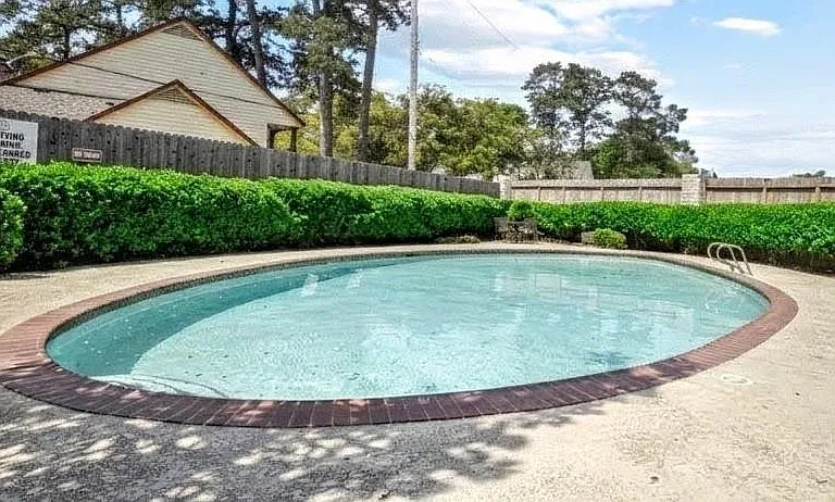 17641 Red Oak Dr #641 — Photo 23