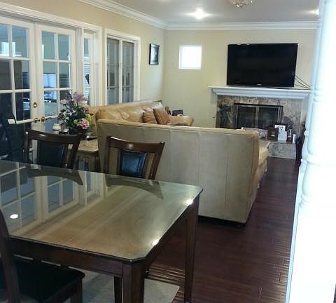 4th image of 24332 Brookwood Dr