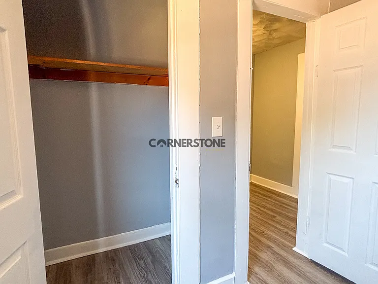 356 Hamilton Ave — Photo 10