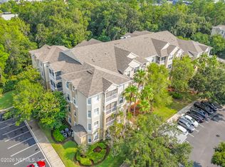 7801 Point Meadows Dr UNIT 1102, Jacksonville, FL 32256