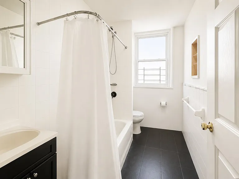 163 Beach 96th St #2 — Photo 6