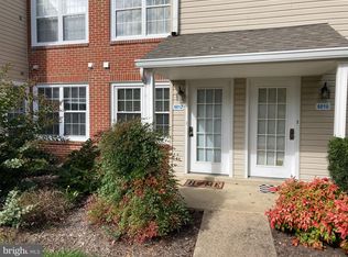 6012 Beacon Hill Dr, Southampton, PA 18966
