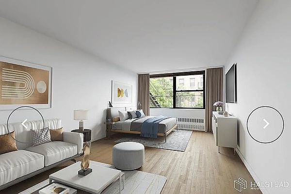 1st image of 212 E 77th St APT 2E