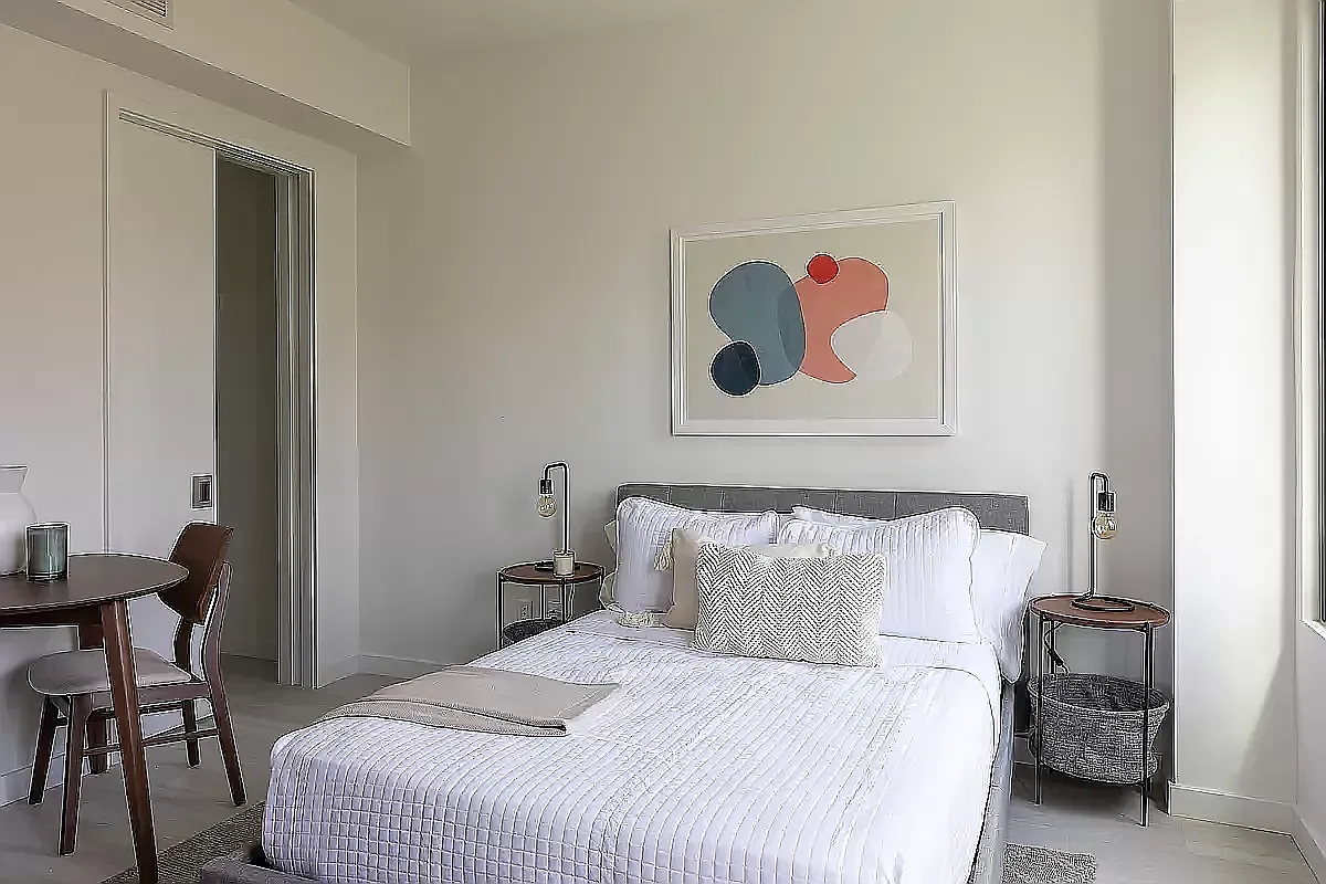 22 Chapel Street — Photo 2