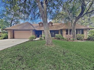 3903 Applegate Cir, Brandon, FL 33511