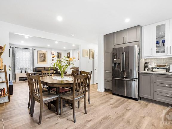 2nd image of 461 Guy St #1