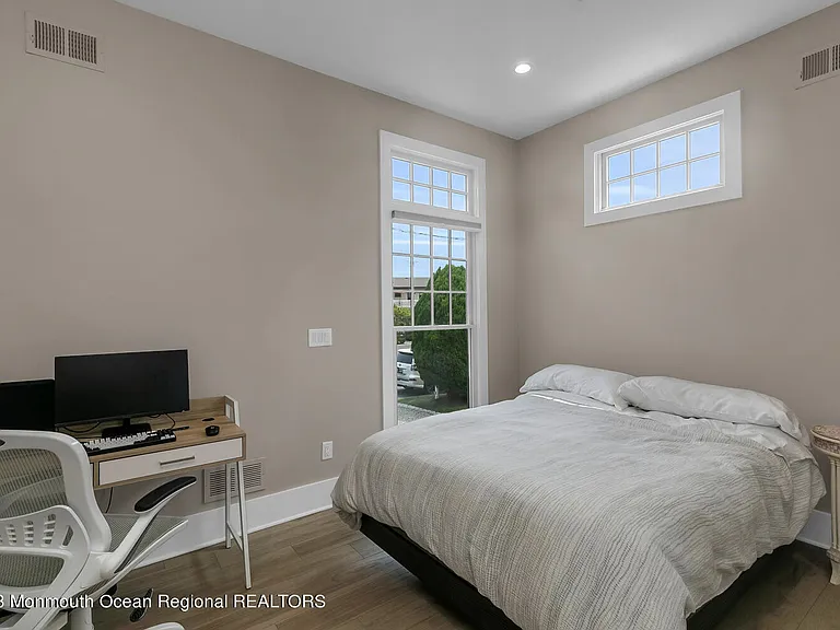 24 Park Rd — Photo 20