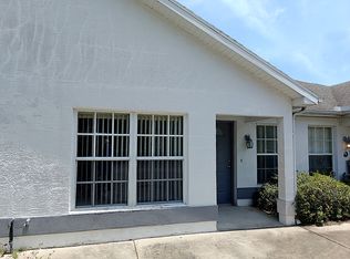 2823 Landover Blvd #2823, Spring Hill, FL 34608