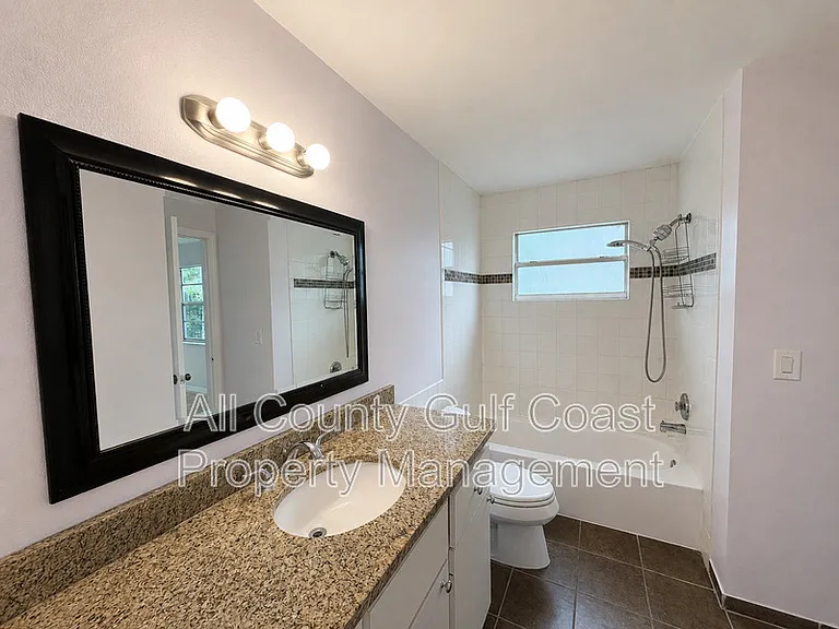 4222 Olive Ave — Photo 6