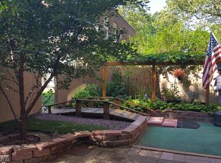 15072 Village Rd #104GB, Jamaica, NY 11432