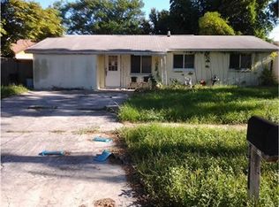 8855 78th Ave, Seminole, FL 33777
